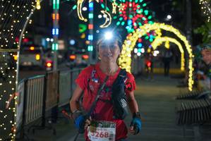 BIB: 268
                            <button type="button" onclick="openModal(24678046)" class="btn btn-primary btn-sm float-right btn-popup" data-toggle="modal" data-target=".modal-high-quality">
                        <i class="fas fa-shopping-cart"></i> Add to Cart
                    </button>
                                            <button type="button" onclick="isThisMe(24678046, true)" class="btn btn-success btn-sm float-right btn-popup btn-isme hidden" data-toggle="tooltip" data-placement="bottom" title="นี่คือรูปของคุณใช่ไหม คลิกที่นี่เพื่อเอาเข้าอัลบั้ม">
                        <i class="fas fa-plus"></i> Add to album
                    </button>
                    <button type="button" onclick="isThisMe(24678046, false)" class="btn btn-warning btn-sm float-right btn-popup btn-isnotme hidden">
                        <i class="fas fa-ban"></i> Remove from album
                    </button>